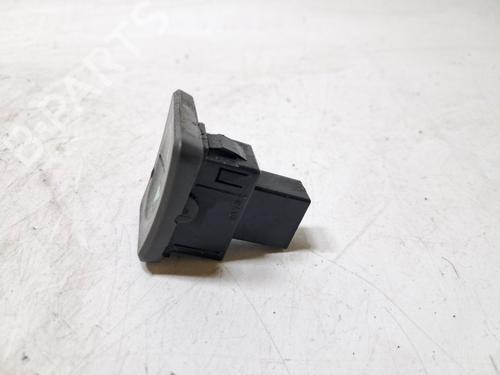 Left front window switch FIAT PANDA (169_) 1.2 4x4 (169.AXB2A) | BP36183679I27 - Image 2