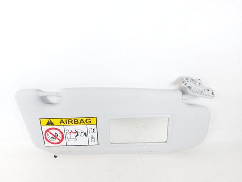 Right sun visor FIAT TIPO Estate (356_, 357_) 1.0 (357WXN1A) | BP23653093I2 