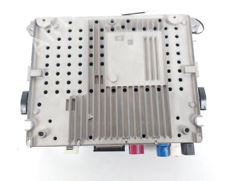 Engine control unit (ECU) BMW 2 Active Tourer (U06) 220i Mild Hybrid | BP21832651M57 - Image 3