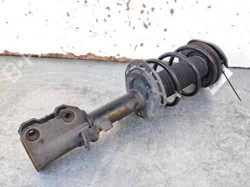 Right front shock absorber FORD KUGA III (DFK) 1.5 EcoBlue | BP37486125M17 - Image 3