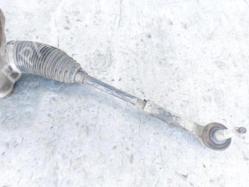 Steering rack OPEL ASTRA J (P10) 1.7 CDTI (68) | BP28312255M22 - Image 4