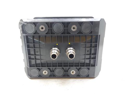 Battery BMW 7 (G11, G12) 725 d, Ld | BP26971658E11 