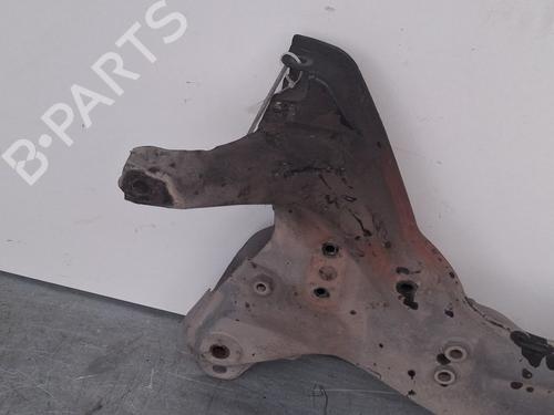 Subframe FIAT PANDA (169_) 1.2 Natural Power (169.AXB1A) | BP39767016M9 - Image 2