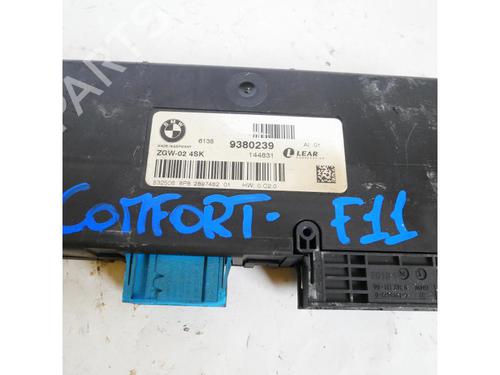 Control unit BMW 5 Touring (F11) 525 d xDrive | BP15152220M11