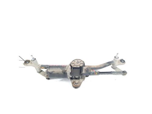 Front wiper motor KIA PICANTO I (SA) 1.0 | BP15153799M29 