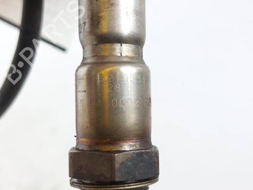 Electronic sensor FIAT PANDA (312_, 319_) 1.3 D Multijet (312PXL1A) | BP23880630M84 - Image 3