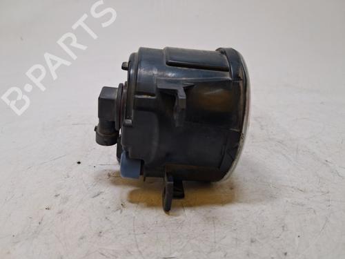 Right front fog light CITROËN C4 Picasso II 1.6 HDi / BlueHDi 115 | BP39552827C31 - Image 3