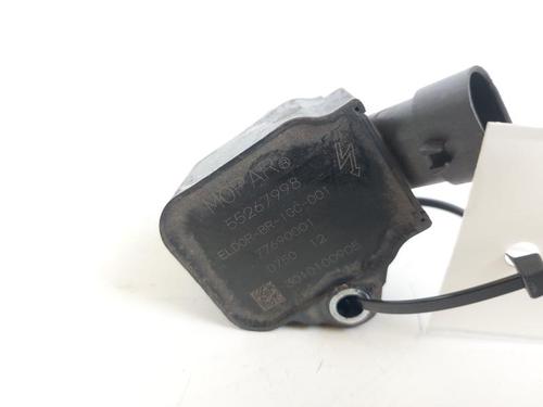 Ignition coil FIAT 500 (312_) 1.0 Mild Hybrid (312.AYD1B) | BP23882120M94 - Image 3