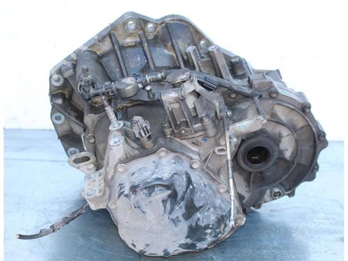 Gearbox FIAT SEDICI (189_) 1.6 16V 4x4 | BP15143505M3 