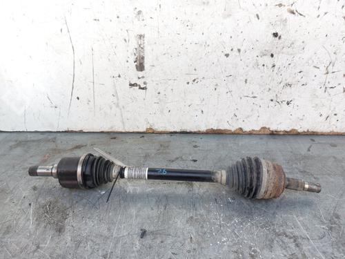 Used Left front driveshaft Left front driveshaft 36107856 36107856