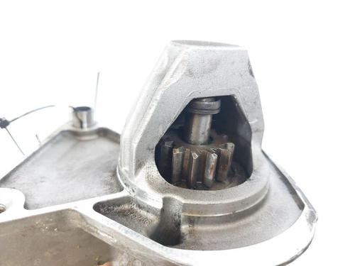 Startmotor CITROËN BERLINGO MULTISPACE (B9) 1.6 BlueHDi 120 | BP15161081M8