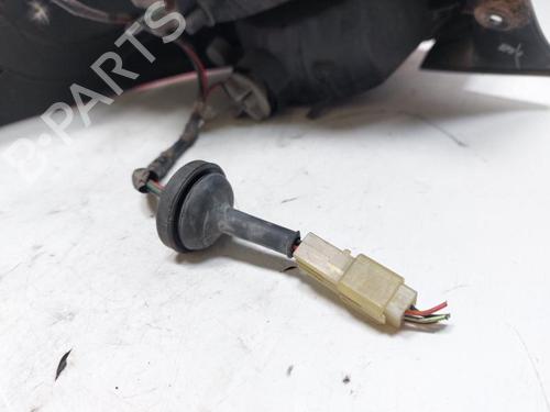 Right taillight SUZUKI SX4 (EY, GY) 1.6 DDIS (RW416D) | BP33196417C35  - Image 5
