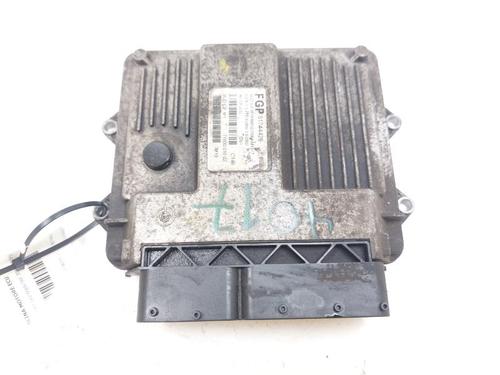 Used Engine control unit (ECU) FIAT IDEA (350_) 1.2 16V (80 hp) 26672020