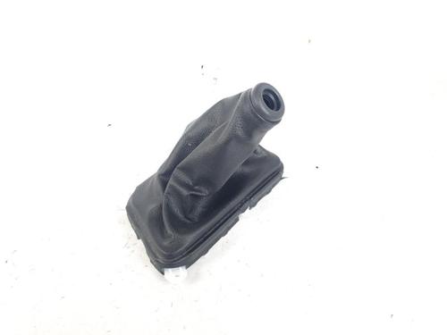 Used Shift knob KIA PICANTO II (TA) 1.0 LPG (67 hp) 15155222