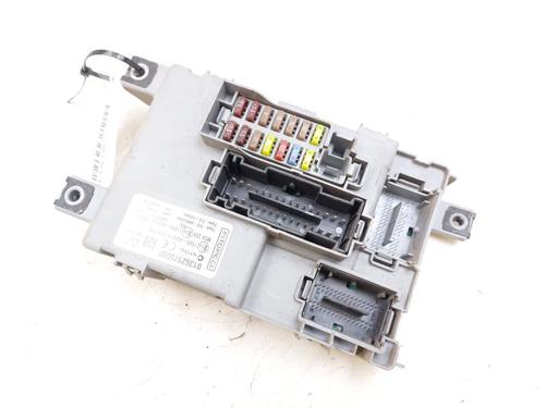 Used Electronic module FIAT FIORINO Box Body/MPV (225_) 1.3 D Multijet (225BXD1A, 225BXB1A, 225BXB11) (75 hp) 25434149