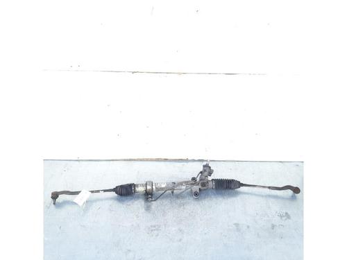 Used Steering rack DAIHATSU TERIOS (J1_) 1.3 4WD (J102) (86 hp) 15153128