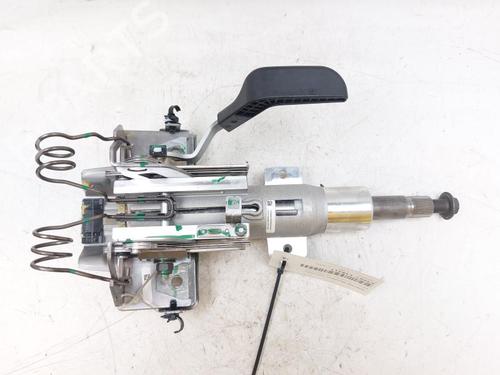 Steering column MG MG HS (AS23) 1.5 T (SAS23) | BP25888456M21 - Image 2