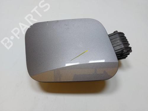 Tanklåg RENAULT CAPTUR II (HF_) LPG (HFMT) (101 hp) 33195541