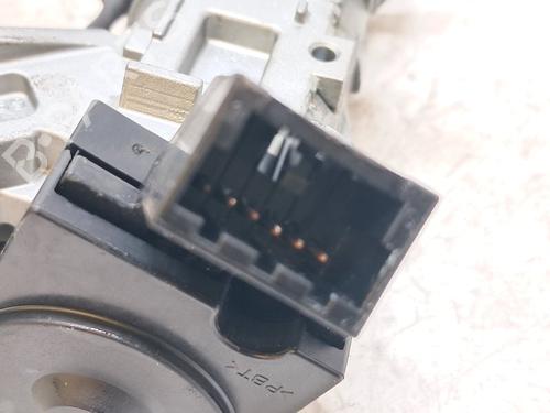 Electronic module OPEL ASTRA J (P10) 1.4 (68) | BP40215780M83 - Image 3