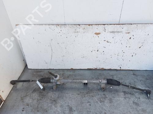 Used Steering rack Steering rack KIA SPORTAGE V (NQ5) 1.6 CRDi MHEV AWD (136 hp) 36771511 36771511