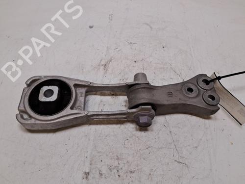 Gearbox mount TOYOTA AYGO X (_B7_) 1.0 VVT-i (KGB70) | BP38036244M88 - Image 4
