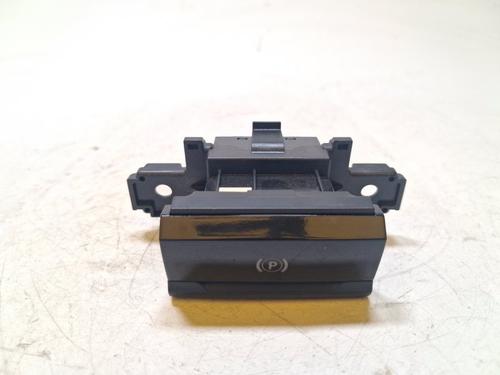 Used Hand brake Hand brake 39236217 39236217