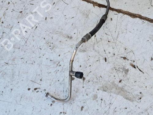 AC pipe MERCEDES-BENZ SPRINTER 3,5-t Platform/Chassis (B907, B910) 314 CDI (910.131, 910.133, 910.030) | BP33926631M126 - Image 3