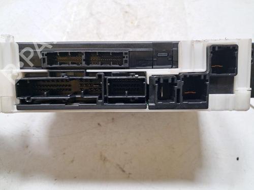 Fuse box MAZDA 2 Hatchback (KB) 1.5 Hybrid (KBAC3X) | BP34052299E1 - Image 3