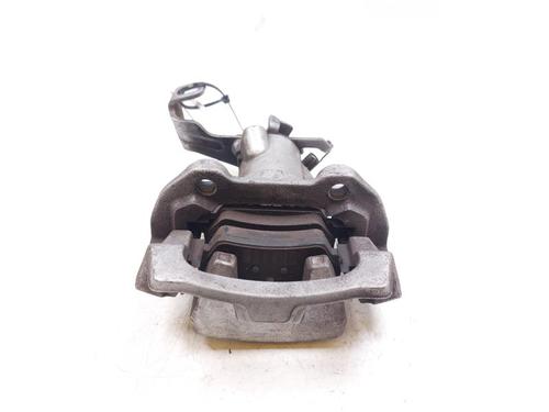 BP24856434M105 main image