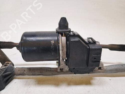 Front wiper motor FIAT 500 (312_) 1.2 LPG (312AXA1A) | BP36488617M29 - Image 2
