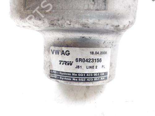 Steering pump SKODA ROOMSTER (5J7) 1.4 TDI | BP29419620M99 