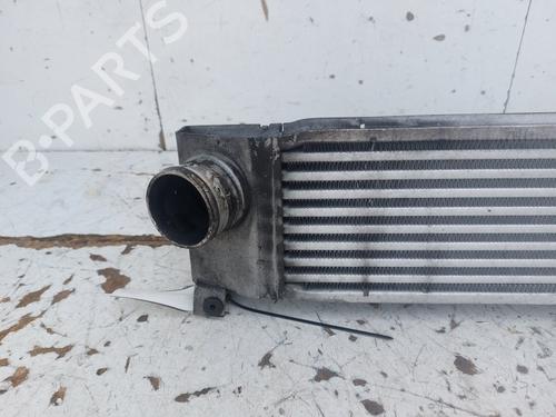 Intercooler FIAT DUCATO Van (250_) 100 Multijet 2,2 D | BP37660347M30 - Image 2