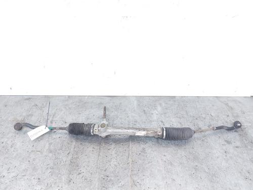 Lenkgetriebe für FORD KA (RU8) 1.2 (69 hp) 18890378