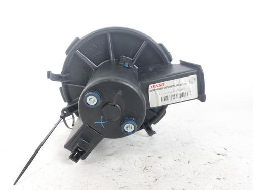 Heater blower motor FIAT 500 (312_) 1.2 (312AXA1A) | BP23881963M62 