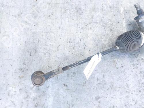 Steering rack CHEVROLET CAPTIVA (C100, C140) 2.0 D 4WD | BP29383509M22 