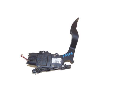 Used Pedal BMW 3 Compact (E46) 318 td (115 hp) 15140552