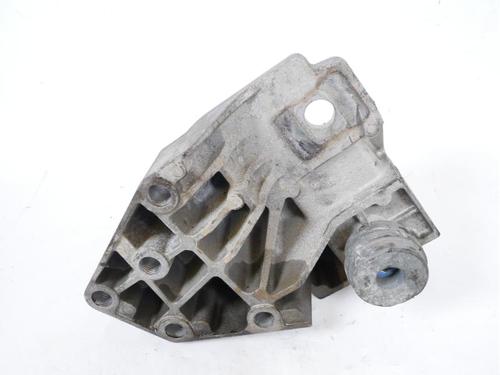 Engine mount LAND ROVER FREELANDER 2 (L359) 2.2 TD4 4x4 | BP15148786M89 