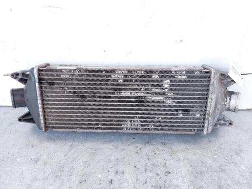 Used Intercooler IVECO DAILY III Van 29 L 10 V (ALJA43A2, ALJA42A2, ALJA41A2) (95 hp) 23880245
