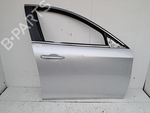Dør høyre foran ALFA ROMEO GIULIETTA (940_) 2.0 JTDM (940.FXL1A) (140 hp) 33197846
