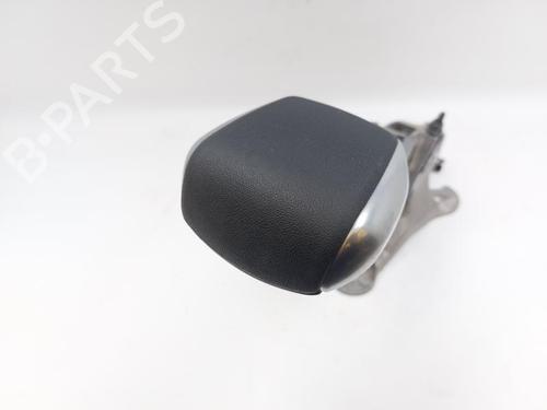 Hand brake CITROËN C3 AIRCROSS II (2R_, 2C_) 1.5 BlueHDi 110 | BP29447985I18 