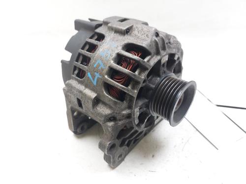 Alternator VW POLO IV (9N_, 9A_) 1.2 12V | BP29350142M7 