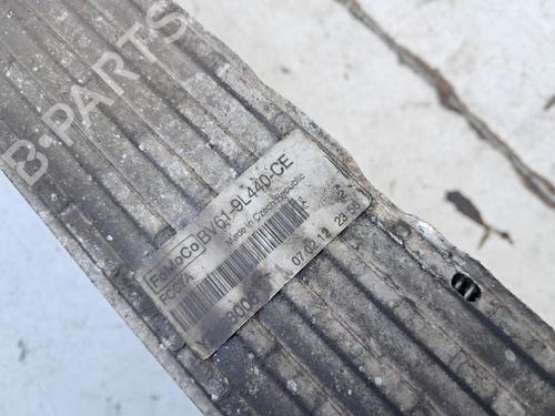 Intercooler FORD FOCUS III Turnier 1.6 TDCi | BP33195006M30  - Image 5