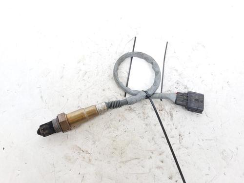 Used Electronic sensor RENAULT CLIO IV (BH_) 1.5 dCi 90 (90 hp) 15159103