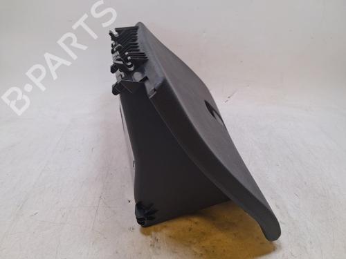Handskerum TOYOTA AYGO X (_B7_) 1.0 VVT-i (KGB70) | BP38036225C95 - Image 2