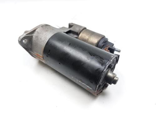 Starter MERCEDES-BENZ B-CLASS Sports Tourer (W245) B 180 CDI (245.207) | BP29699323M8 