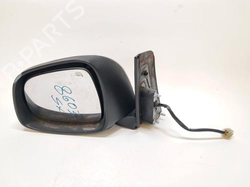 Used Left mirror Left mirror 39233490 39233490