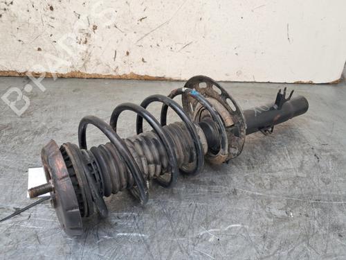 right-front-shock-absorber-peugeot-208-i-ca_-cc_-2012-2013-2014-2015-2016-2017-2018-2019-2020-2021-37259649 main image