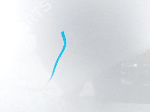 Left rear door FORD KUGA I 2.0 TDCi 4x4 | BP27099149C4