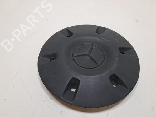 Used Hub cap Hub cap 37485917 37485917