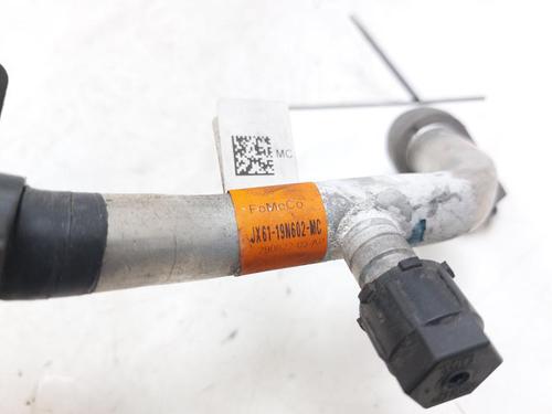 AC pipe FORD FOCUS IV (HN) 1.5 EcoBlue | BP25835293M126 - Image 4